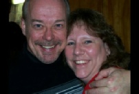 30 Years Together.wmv