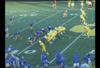 Football 4-31-14.wmv