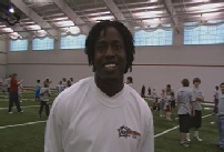 Dion Branch Interview.wmv