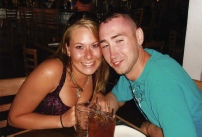 Dani and Paul wmv.wmv
